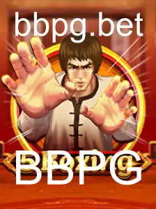 Explorando o Mundo Empolgante de 5Boxing: O Jogo BBPG que Está Conquistando o Mundo