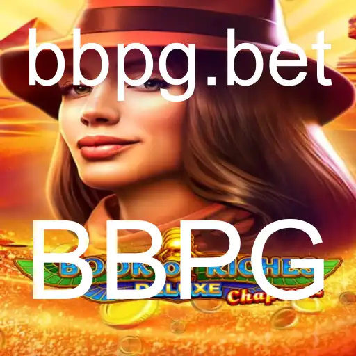 Descubra a Aventura de BookofRichesDeluxeChapter2: Mergulhe na Nova Experiência de BBPG