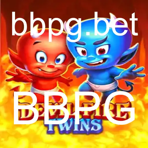 Descubra o Mundo de 'DevilFireTwins': O Novo Fenômeno BBPG