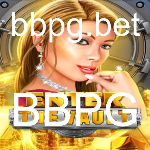 EntertheVault: O Jogo de Estratégia BBPG que Conquista a Atualidade