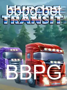 EuropeTransit: A Nova Sensação dos Jogos de Tabuleiro BBPG