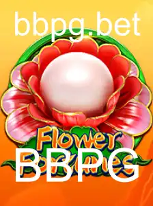 Explorando FlowerFortunes: O Jogo de Estratégia que Conquista Multidões