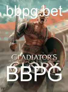 Explorando GladiatorsGlory: Um Novo Fenômeno BBPG