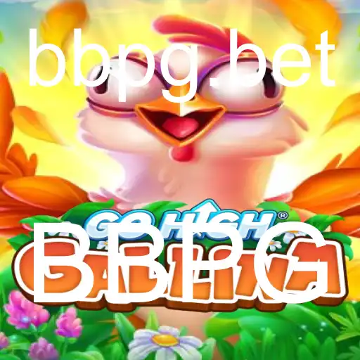 Explorando o Mundo de GoHighGallina: O Jogo Inovador Inspirado em BBPG