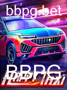 Descubra HappyTaxi: O Novo Fenômeno no Mundo dos Jogos BBPG