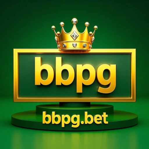 bbpg