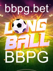 Descubra o Empolgante Mundo de LongBall: O Jogo BBPG que Está Conquistando o Mundo
