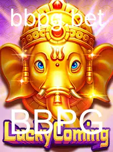 Aprenda a Jogar LuckyComing: O Novo BBPG em Destaque