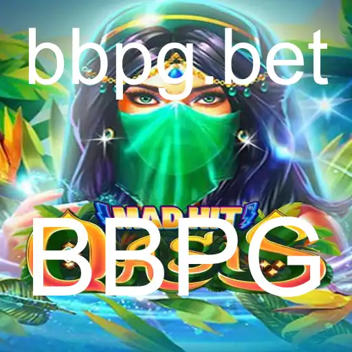 MadHitOasis: A Nova Sensação no Mundo dos Jogos BBPG