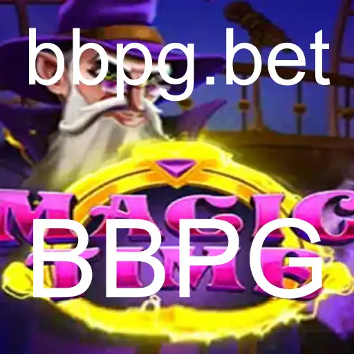 MagicTime: Um Mergulho no Mundo do Fascinante Jogo de Cartas BBPG