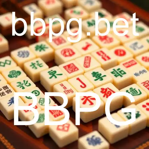 Mahjong