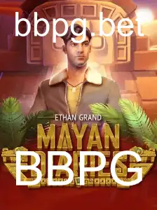 Explorando o Fascinante Mundo de MayanDiaries: Um Jogo de Estratégia BBPG