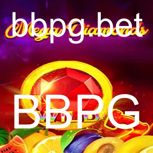 Descobrindo 'MegaDiamond': O Fenômeno dos BBPGs