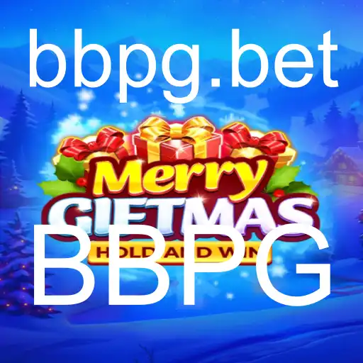 MerryGiftmas: Um Novo Jogo BBPG que Está Conquistando o Mundo