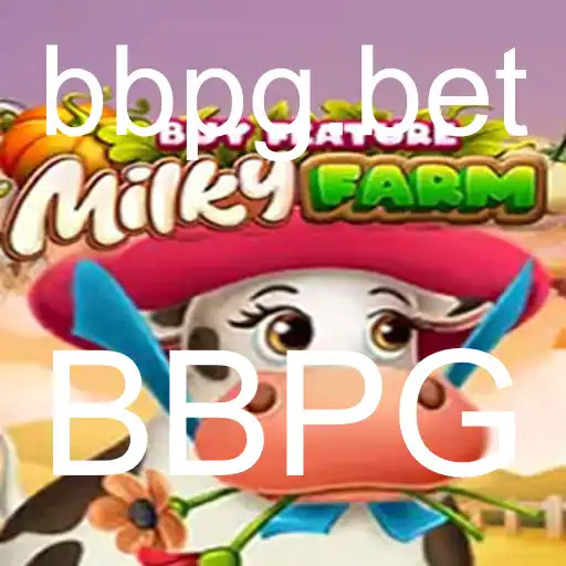 Descrição Completa do Jogo MilkyFarmBuyFeature