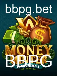 Explorando MoneyMinterBonusBuy: Um Mergulho no Mundo dos Jogos de Cassino Digitais