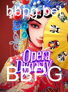 Descubra o Fascinante Mundo de OperaDynasty: Um BBPG Revolucionário