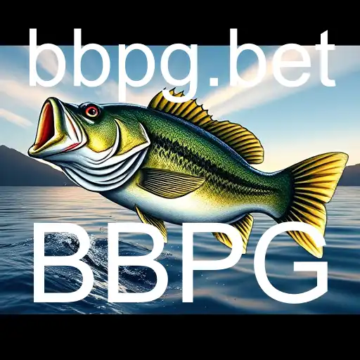 Pesca online