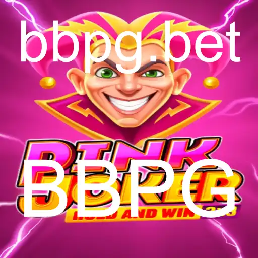 Descubra o Enigmático Jogo Pinkjoker: Descrição, Introdução e Regras