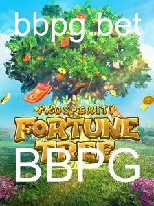 Explorando ProsperityFortuneTree: O Novo Jogo de Estratégia da BBPG