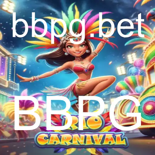 Descubra o Mundo Vibrante de RioCarnival