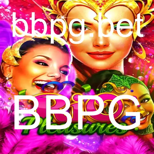 Desvendando RioPleasures: Um Olhar Detalhado Sobre o Jogo BBPG