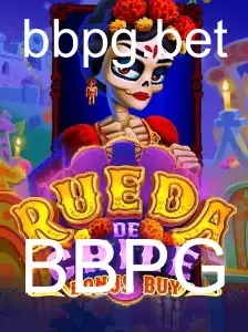 RuedaDeChileBonusBuy: A Nova Sensação dos Jogos BBPG