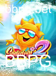 Spindrift2: Uma Aventura Inovadora e Estratégica em BBPG