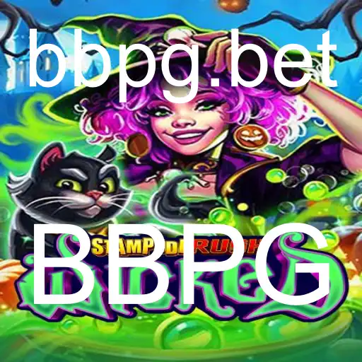 StempedeRushWicked: A Exuberante Experiência de BBPG no Mundo dos Jogos