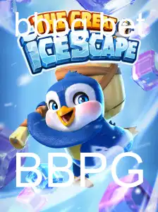 Explorando TheGreatIcescape: Um Mergulho no Universo Congelante do BBPG