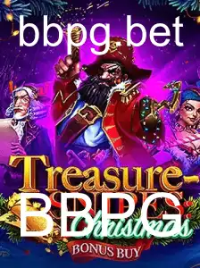 Explore o Mundo de TreasuresnipesChristmas: Descubra BBPG e Aventuras Festivas