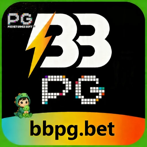 BBPG Logo