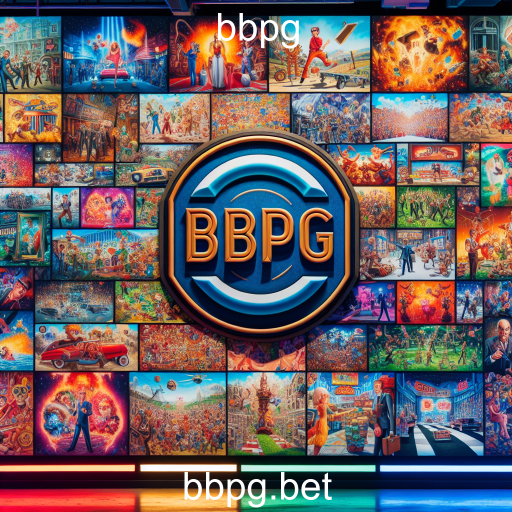 Explorando os Melhores Jogos de Arcade no BBPG