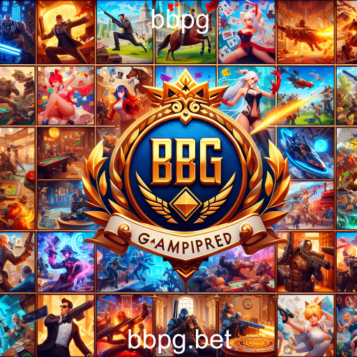 A Evolução do Multiplayer nos Jogos: Conectando Jogadores em Todo o Mundo