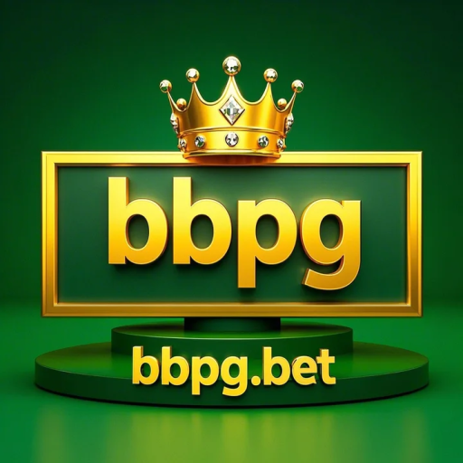 bbpg 3