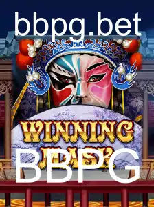 WinningMask: O Fenômeno do Jogo BBPG que Está Conquistando o Mundo