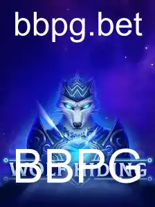 Explorando WolfHiding - O Fascinante Jogo BBPG