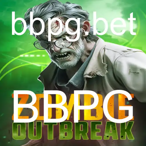 ZombieOutbreak: O Novo Fenômeno BBPG no Mundo dos Jogos